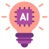 External Chatbot for AI Agent Builder