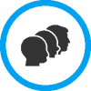 CRM for AI Agent Builder