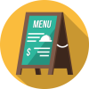 Marketing for AI Agent Builder