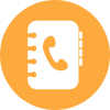 Outlook for AI Agent Builder