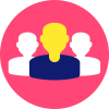 Social Media for AI Agent Builder
