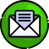 Gmail for AI Agent Builder