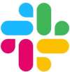 Slack for AI Agent Builder