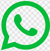 WhatsApp for AI Agent Builder