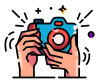 AI Photoshoot