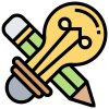 Designer for AI Creative Suite