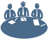 AI Council Mode
