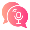 Voice Chat for External Chatbot