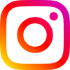 Instagram for External Chatbot