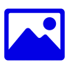 AI Image Pro