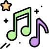 AI Music Pro