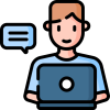 AI Wordpress Blogger Agent